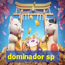 dominador sp